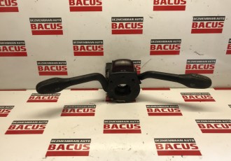Manete Semnalizare / Stergatoare Passat Vw Golf 3 Polo COD 1H6953503AA