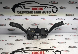 Manete semnalizare stergatoare Seat Toledo 2014 cod- 6RA953521