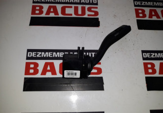 Manete semnalizare stergatoare si coloana volan audi a4 b6 2003 8e0953503c