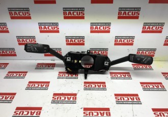 Manete Semnalizare Stergatoare Volkswagen Polo 6R / Seat Ibiza Cod: 2Q0953507F