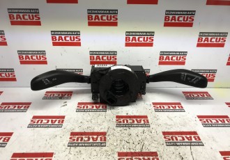 Manete Semnalizare + Stergator + Banda Volan Volkswagen UP / Skoda Citigo / Seat MII Cod 1S0953503C