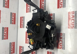Manete semnalizare stergator spira volan Ford Mondeo MK5 DG9T-14B522