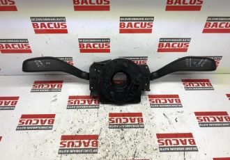 Manete Semnalizare + Stergator + Spira Volan Volkswagen UP / Skoda Citigo / Seat MII Cod 1S0953503C