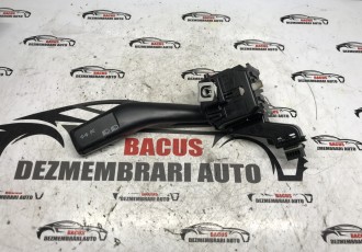 Manete semnalizare Volkswagen Golf 5 cod: 1k0953513