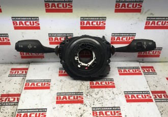 Manete spira Cod: 9351148-01 10112162-00 BMW Seria 1 F20/F21 [2011 - 2015]