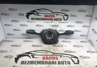 Manete spira Cod: 9351148-01 10112162-00 BMW Seria 1 F20/F21 [2011 - 2015]