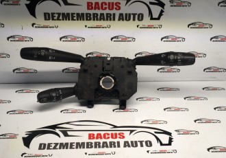 Manete spira volan Fiat Doblo 2 [2009 - 2015] cod- 28317134