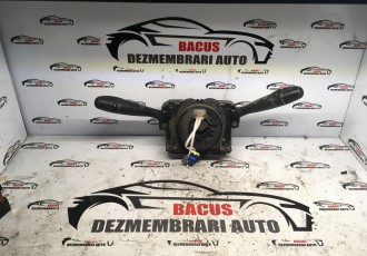 Manete Stergator, Spirala Airbag Peugeot, Citroen 96660126XT