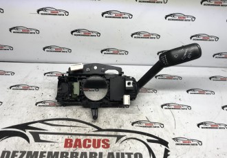 Manete stergator VW Golf 7: cod- 5Q0953507GD
