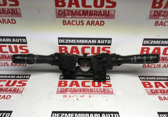 Manete Toyota Yaris cod: 17f001