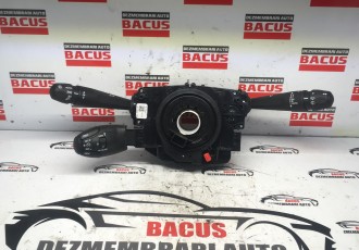 MANETE VOLAN CU SPIRALA PEUGEOT 2008 AN- 2025 | 98369220ZD