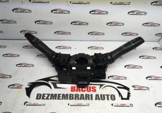  Manete volan Suzuki Ignis 3 generation (2016 - 2020) 37480-74p21 