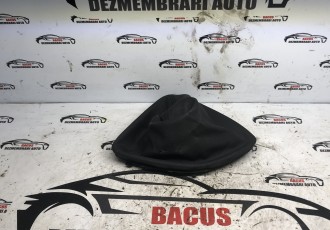 Manson BMW E87 cod: 7525722