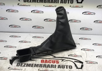Manson frana mana Ford Puma 2 [ 2025] cod- R1TB-S044L49-A 