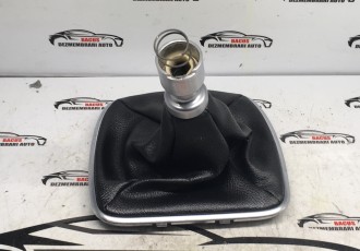 MANSON MANETA SCHIMBATOR MANUAL FORD KUGA 2 COD- AM51-R045B79-AGW 
