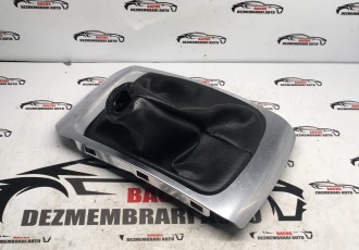 Manson schimbator Citroen C4 Picasso MK2 2014 - 2021 cod- 9678832177