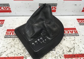 Manson schimbator COD- 7034089 BMW Seria 5 E60/E61 [2003 - 2007]