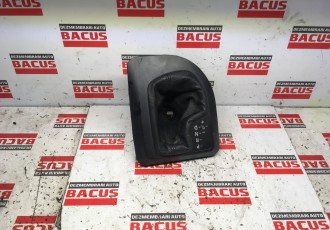 Manson schimbator COD- 7034089 BMW Seria 5 E60/E61 [2003 - 2007]