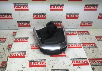 Manson schimbator cu ornament mazda 2 an 2018 COD- da6t 64341