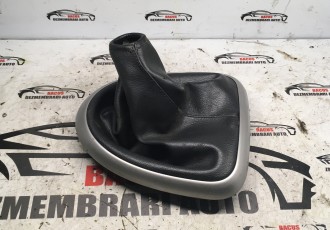 MANSON schimbator Nissan Qashqai COD- 13770A77