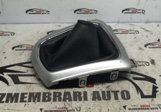 Manson schimbator Nissan Qashqai II (J11) 2014-2019 COD- 96935 4ea0a