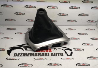 Manson schimbator Nissan Qashqai II (J11) 2014-2019 COD- 96935 4ea0a