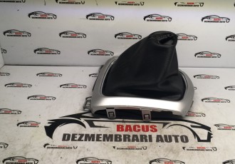 Manson schimbator Nissan Qashqai II (J11) 2014-2019 COD- 96935 4ea0a