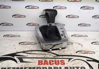 Manson schimbator si selector DSG 4Motion VOLKSWAGEN Tiguan 5N 2007-2011COD- 5N2713203E UK