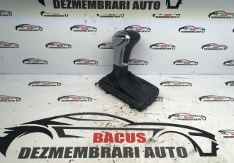 Manson schimbator viteze AUTOMAT AUDI A4 B8 Cod: 8k2713139r UK UK