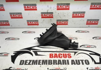 Manson Schimbator Viteze Dacia Duster Cod : 969359780R