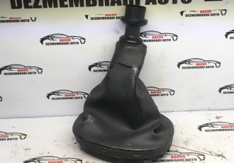 Manson Schimbator Viteze Dacia Duster Cod : 969359780R