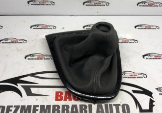  Manson Schimbator Viteze Renault Clio 4 2012-2020 5 Trepte cod- 969358257R