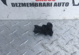 Map senzor Ford 3 facelift cod 0261230453 sau AG91-9F479-AC