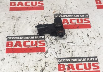 Map senzor Ford cod 0261230453 sau AG91-9F479-AC