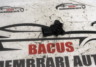 Map senzor Ford cod 0261230453 sau AG91-9F479-AC