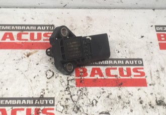 MAP Senzor presiune gaze 0281002977 / 03G906051E Audi A3 2015 1.0 tsi