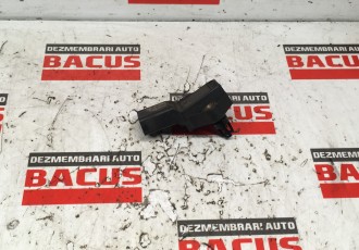 MAP Senzor presiune gaze 0281002977 / 03G906051E Audi A3 2015 1.0 tsi