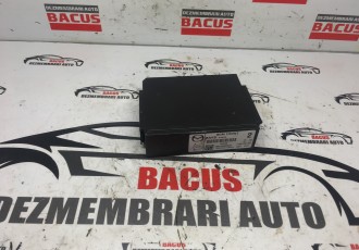 MAZDA 3 2017 MODUL BCU BCM BAYS675XO