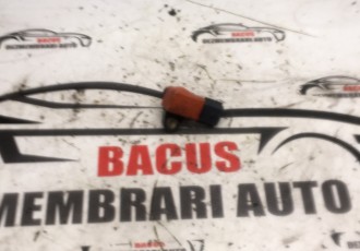 MAZDA 6 SENSOR PRESIUNE GAZE 2.2 D AN- 2017 SH02C K5204