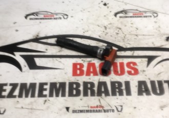 MAZDA 6 SENSOR PRESIUNE GAZE 2.2 D AN- 2017 SH02C K5204