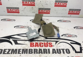 Mazda B62H-66-DY0A - Antenna, g.p.s