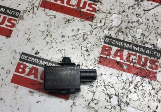 MAZDA CX-3 DA6T-67UZ5 Buzzer 