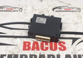 Mazda CX-5 2012 - 2015 Modul de asistență la parcare KD77-67UU0