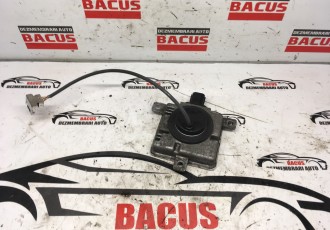 MAZDA CX-5 MODUL BALAST DE Faruri XENON W3T22471