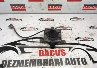 MAZDA CX-5 MODUL BALAST DE Faruri XENON W3T22471