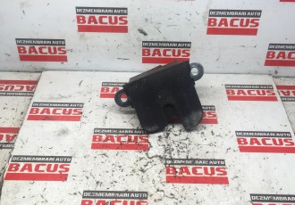 Mecanism inchidere haion spate Vw Golf 5 2003-, Golf 6 2008-, Passat B7 Variant 2010- COD- 5k0827505a