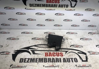 Mecanism inchidere haion VW Golf 5,6, Passat B6 ,B7 combi, Touran  COD- 1k6827505f