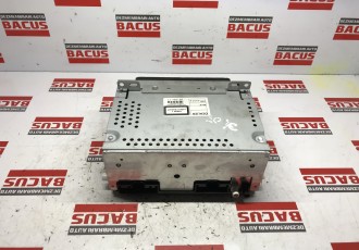 Media Player Unitate CD Ford FOCUS Mk 3 Cod BM5T18C815-XF
