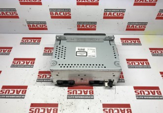 Media Player Unitate CD  Ford FOCUS Mk 3 Cod BM5T18C815-XL