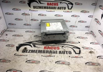 MERCEDES-BENZ C-CLASS (W205) UNITATE CD / RADIO / NAVI COD / 6434a-9099 